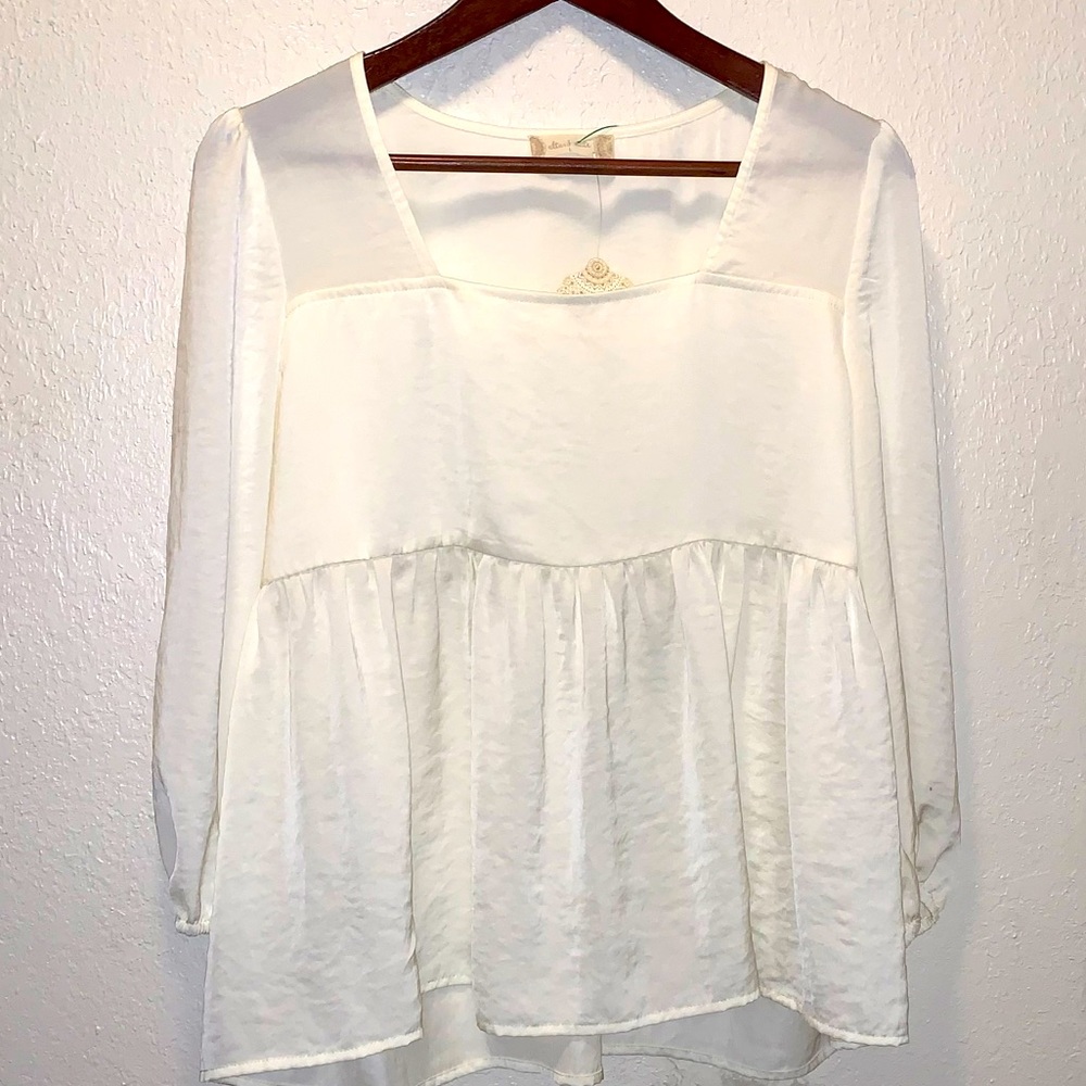 Altar’d State Top